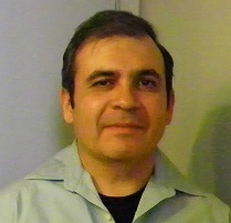 Juan Aguirre 100_1438 - 4th - 25pct.jpg