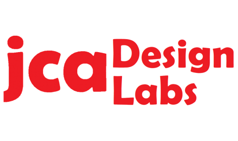 JCA Design Labs
