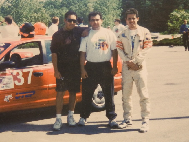 P6110375 - Copy-small