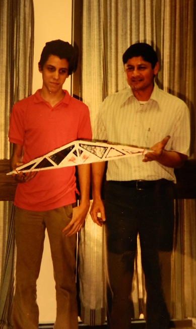 PC101092 - Cropped - Small